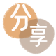 昆明信用卡怎么套,蚂蚁信用卡怎么提现出来?信用卡提现靠谱商家-信用卡网